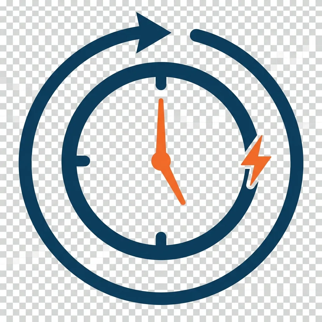 24/7 emergency plumbing service in Sloatsburg, NY