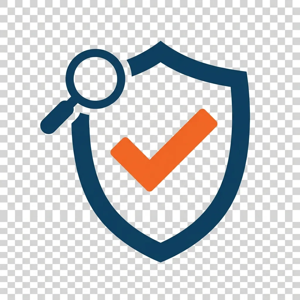 Background checked plumbers in Sloatsburg, NY